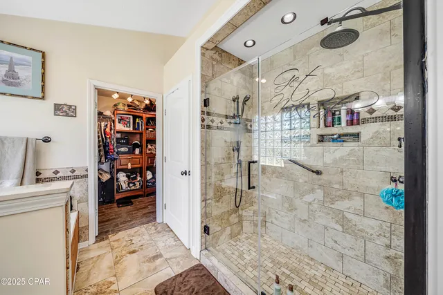 $685,900 | 625 Amberjack Drive, Panama City, FL 32408