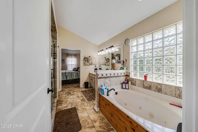 $685,900 | 625 Amberjack Drive, Panama City, FL 32408