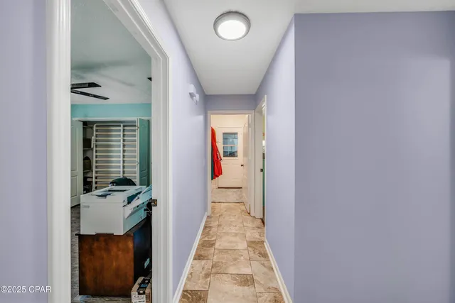 $685,900 | 625 Amberjack Drive, Panama City, FL 32408