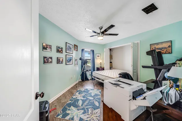 $685,900 | 625 Amberjack Drive, Panama City, FL 32408