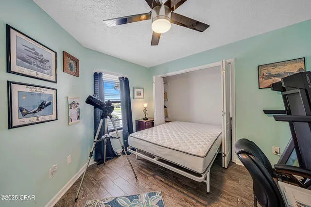 $685,900 | 625 Amberjack Drive, Panama City, FL 32408