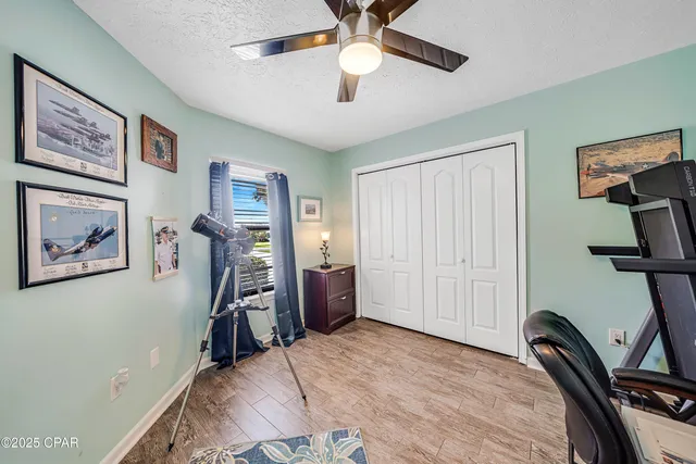 $685,900 | 625 Amberjack Drive, Panama City, FL 32408