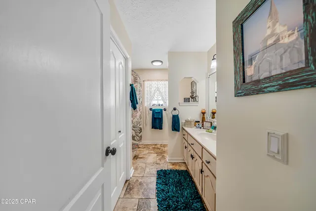 $685,900 | 625 Amberjack Drive, Panama City, FL 32408