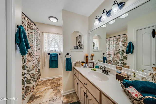 $685,900 | 625 Amberjack Drive, Panama City, FL 32408