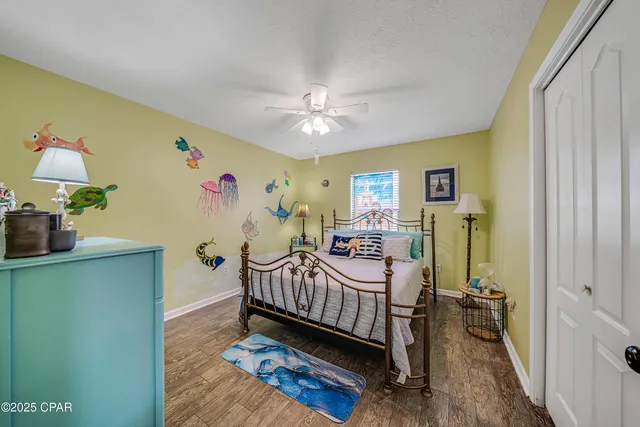 $685,900 | 625 Amberjack Drive, Panama City, FL 32408