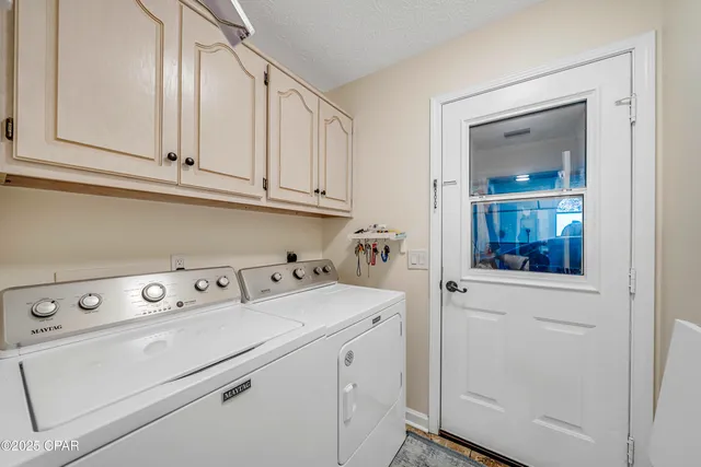 $685,900 | 625 Amberjack Drive, Panama City, FL 32408