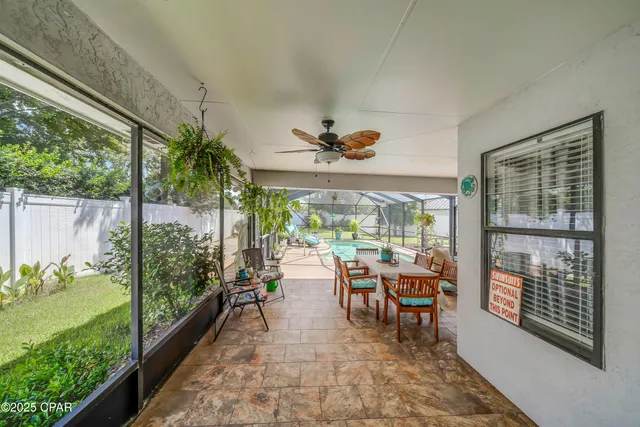 $685,900 | 625 Amberjack Drive, Panama City, FL 32408