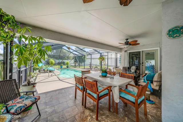 $685,900 | 625 Amberjack Drive, Panama City, FL 32408