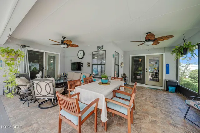 $685,900 | 625 Amberjack Drive, Panama City, FL 32408