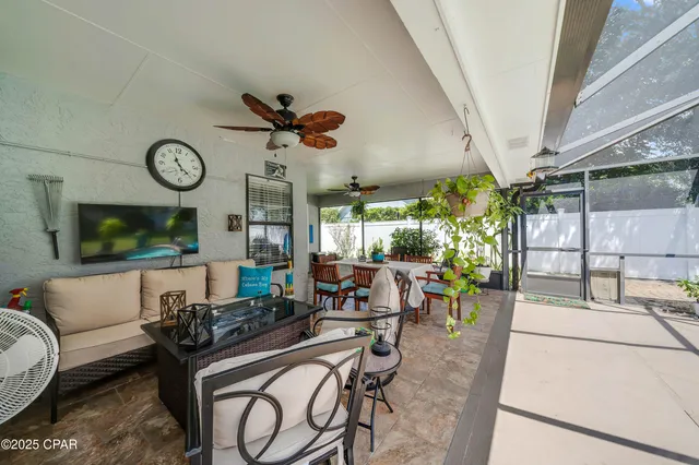 $685,900 | 625 Amberjack Drive, Panama City, FL 32408