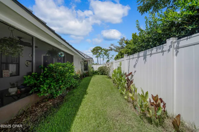 $685,900 | 625 Amberjack Drive, Panama City, FL 32408