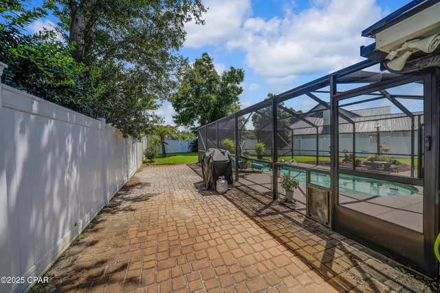 $685,900 | 625 Amberjack Drive, Panama City, FL 32408