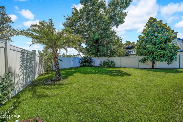 $685,900 | 625 Amberjack Drive, Panama City, FL 32408
