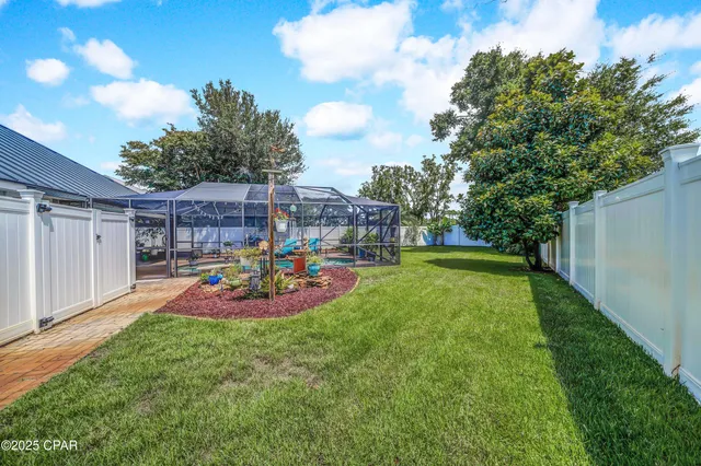 $685,900 | 625 Amberjack Drive, Panama City, FL 32408