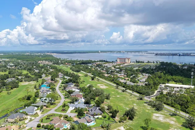$685,900 | 625 Amberjack Drive, Panama City, FL 32408