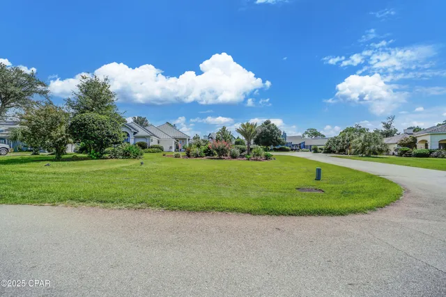 $685,900 | 625 Amberjack Drive, Panama City, FL 32408