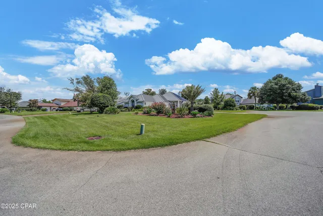 $685,900 | 625 Amberjack Drive, Panama City, FL 32408