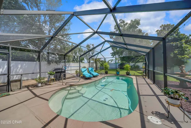 $685,900 | 625 Amberjack Drive, Panama City, FL 32408