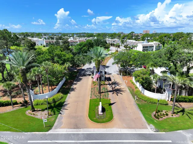 $685,900 | 625 Amberjack Drive, Panama City, FL 32408