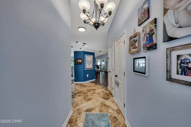 $685,900 | 625 Amberjack Drive, Panama City, FL 32408