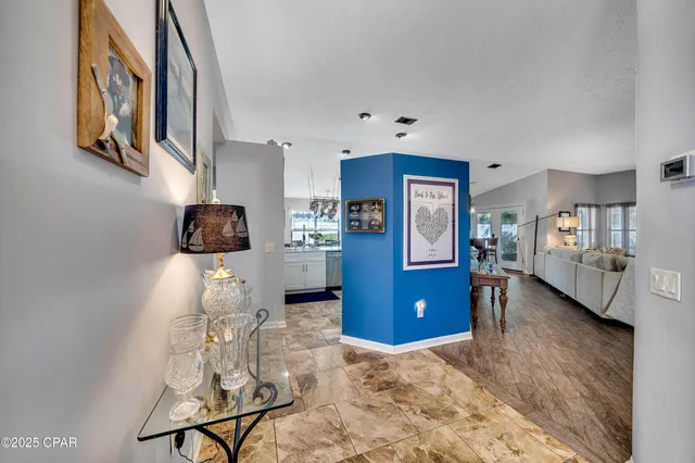 $685,900 | 625 Amberjack Drive, Panama City, FL 32408