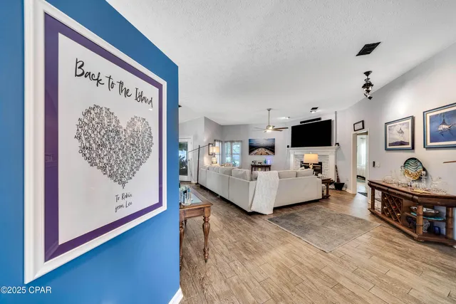 $685,900 | 625 Amberjack Drive, Panama City, FL 32408