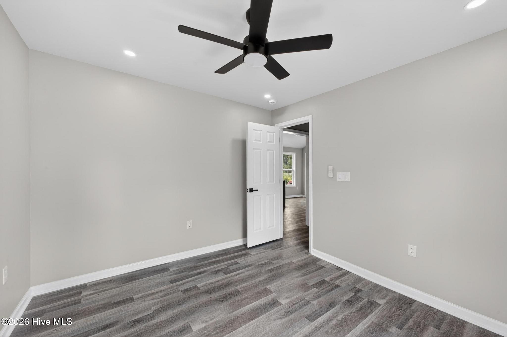2756 Wheeler Road Augusta, GA 30909 - Photo 17 of 25