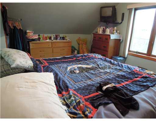 85 Fort Road Presque Isle, ME 04769 - Photo 5 of 17 Master Bedroom.