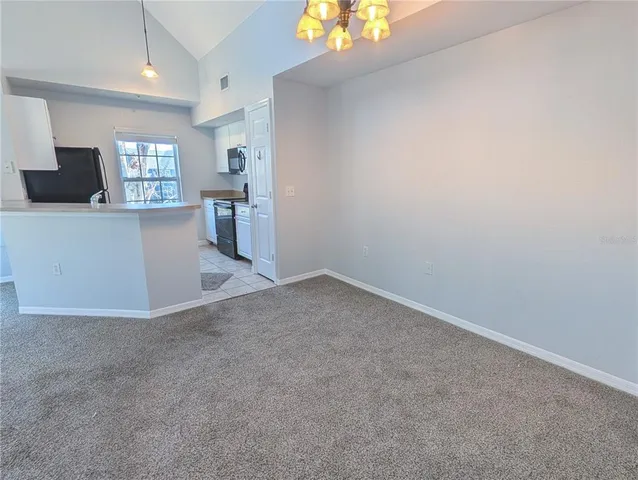 $1,850 | 5611 Bidwell Parkway, Unit 205, Sarasota, FL 34233