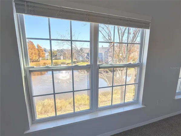 a kitchen with stainless steel appliances granite countertop a stove and a microwave