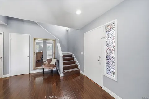 $4,495 | 3702 West Park Central Avenue, Orange, CA 92868