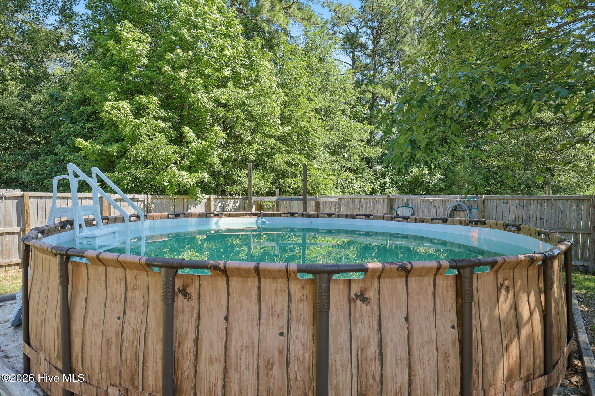 126 Saint Road Richlands, NC 28574 - Photo 41 of 49 33-web-or-mls-126 Saint Rd. 98