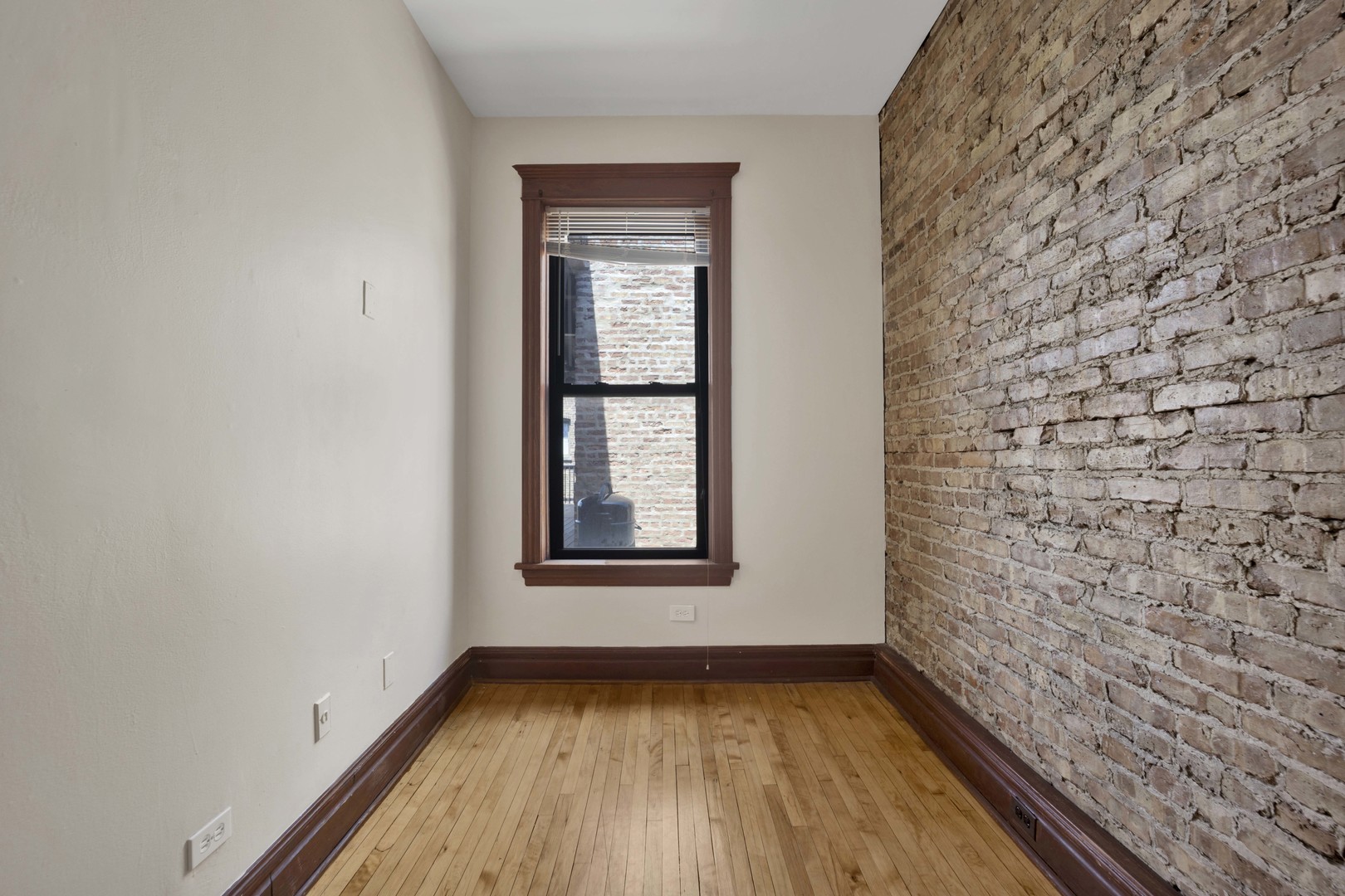 1404 West Flournoy Street, Unit 3 Chicago, IL 60607 - Photo 12 of 16