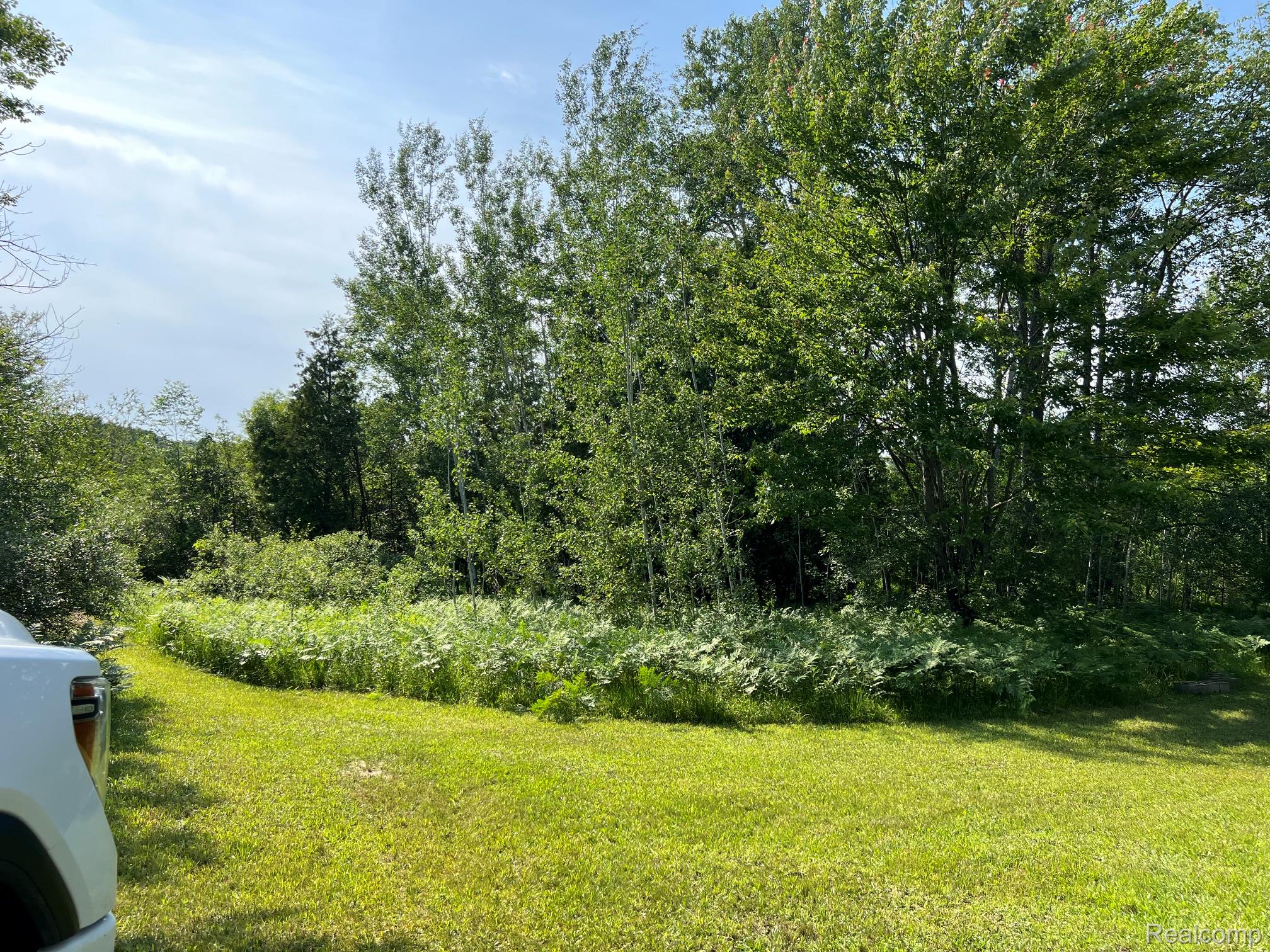 3425 Rushton Road Central Lake, MI 49622 - Photo 9 of 13 IMG_4581.jpeg