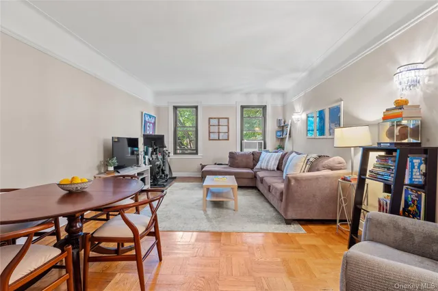 $310,000 | 76-66 Austin Street, Unit 4B | Forest Hills