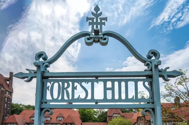 $310,000 | 76-66 Austin Street, Unit 4B | Forest Hills