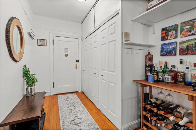 $310,000 | 76-66 Austin Street, Unit 4B | Forest Hills