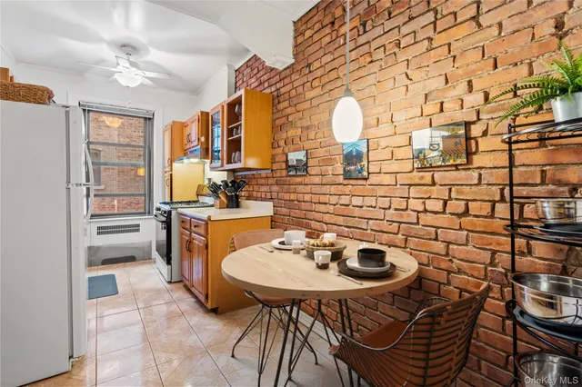 $310,000 | 76-66 Austin Street, Unit 4B | Forest Hills