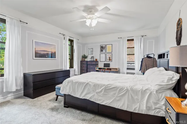 $310,000 | 76-66 Austin Street, Unit 4B | Forest Hills