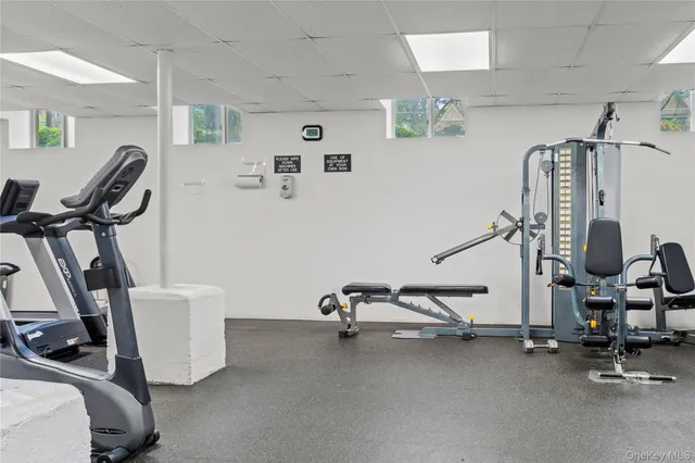 $310,000 | 76-66 Austin Street, Unit 4B | Forest Hills