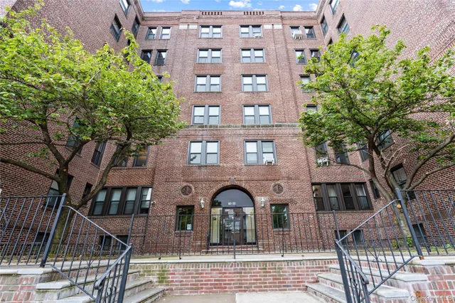 $310,000 | 76-66 Austin Street, Unit 4B | Forest Hills