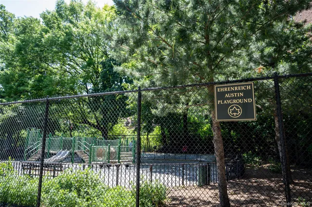 $310,000 | 76-66 Austin Street, Unit 4B | Forest Hills