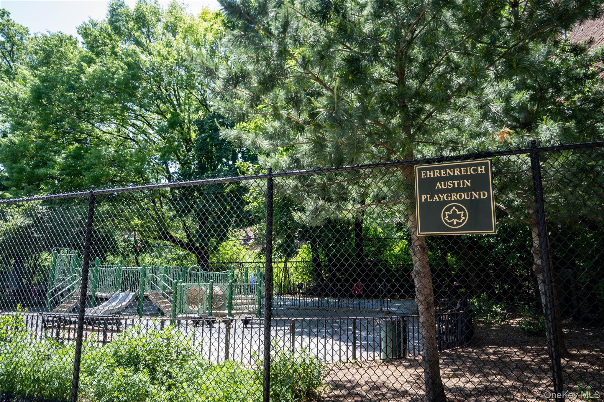 76-66 Austin Street, Unit 4B Queens, NY 11375 - Photo 10 of 12