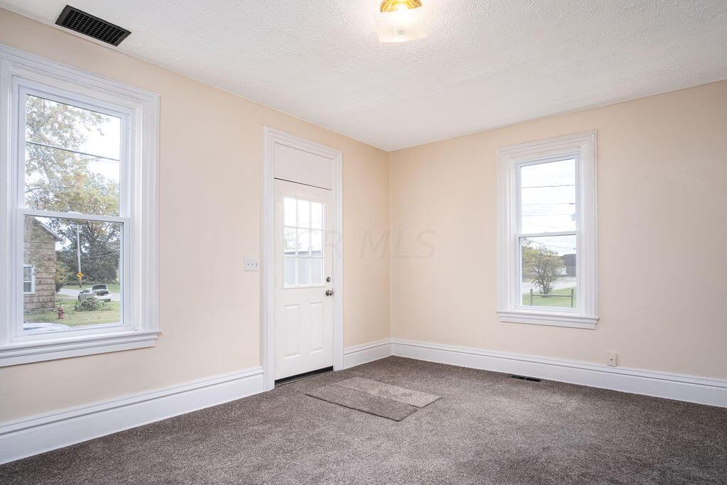 144 South Riblet Street Galion, OH 44833 - Photo 23 of 29 144 S Riblet Street