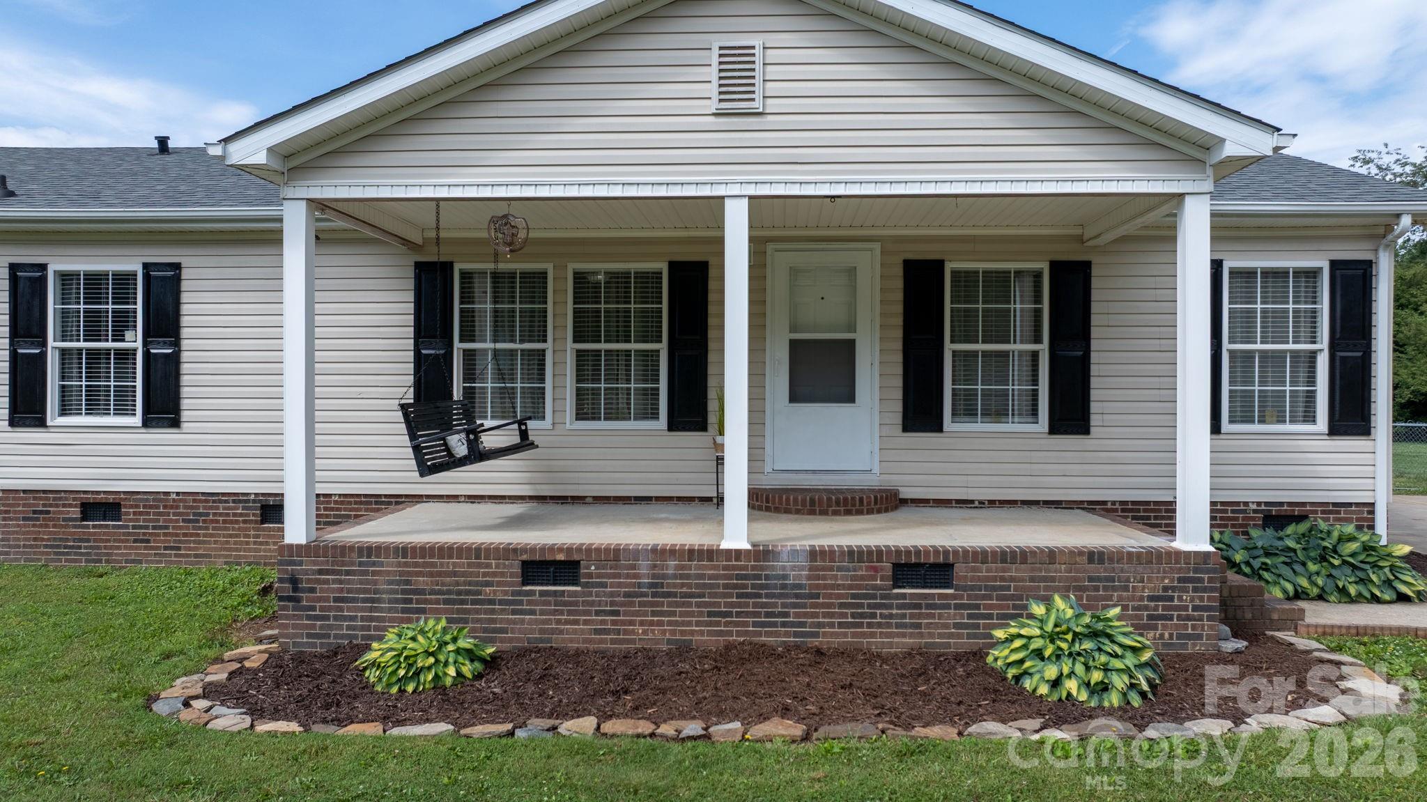 150 Bost Nursery Road Maiden, NC 28650 - Photo 5 of 34