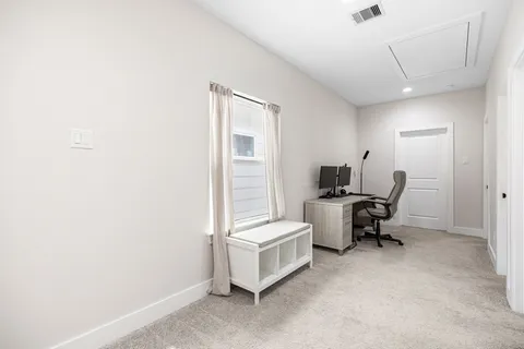 $450,000 | 317 Sikes Street, Houston, TX 77018