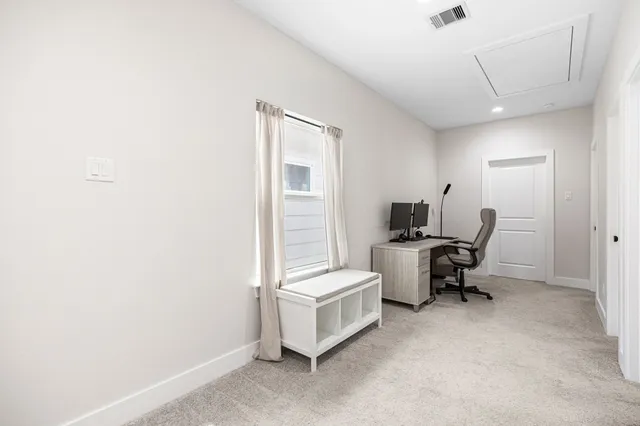 $450,000 | 317 Sikes Street, Houston, TX 77018