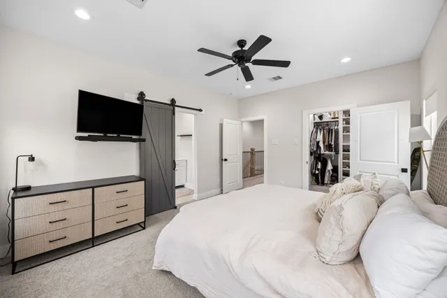 $450,000 | 317 Sikes Street, Houston, TX 77018