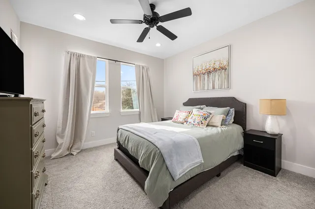 $450,000 | 317 Sikes Street, Houston, TX 77018