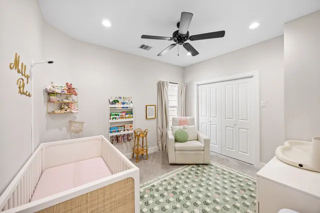 $450,000 | 317 Sikes Street, Houston, TX 77018